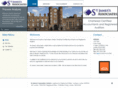 sjmsl.co.uk
