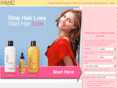 smartforthinninghair.com