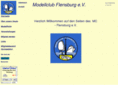 smc-flensburg.de