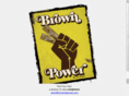 smokingbrown.com