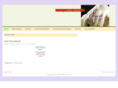 smoothskincareloft.com