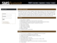 smssummit.com