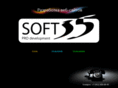 soft35.ru