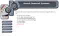 soundfinancialsystems.com