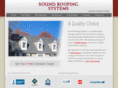 soundroofing.com