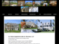 springhilltnhomeinspectors.com