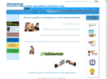ssagroup.net
