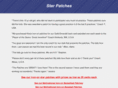 starpatches.org