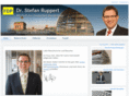 stefan-ruppert.de