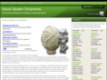 stonegardenornaments.net