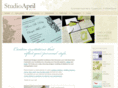 studioapril.com