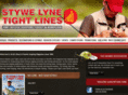 stywelynetightlines.co.za