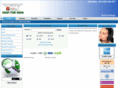 supervisionhost.com