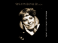 susannedengler.com
