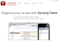 syncingtasks.com
