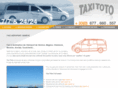 taxi-aeroport-geneve.com