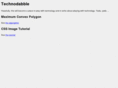 technodabble.com