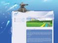 techtrix.net