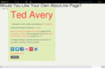 tedavery.ca