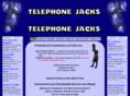 telephonejacks.com