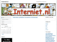 ter-horst.net