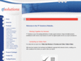 tfsolutions.co.uk