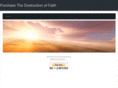 the-churches-of-christ.org