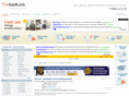thebankjobcenter.com