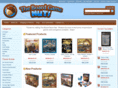 theboardgamenut.com