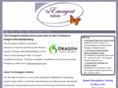 theemergentinstitute.com