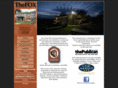 thefox.org