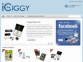 theiciggy.com