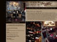 thequarryrestaurant.com