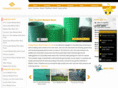 tianzer-weldedmesh.com