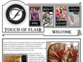 toflair.com