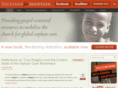 togetherforadoption.com