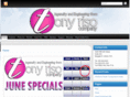 tonyriso.com