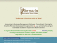 tornadobusinesssolutions.com