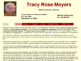 tracyrosemoyers.com