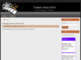 trailerefilme.net