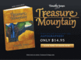 treasure-mountain.com