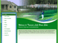 treasurelakehomesites.com