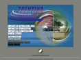 trentinagroup.com