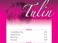 tulin.co.uk