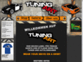 tuning-art.net