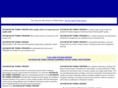 tunnel-freezers.com