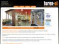 turen-al.co.uk