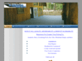 uppervalleyarmordeck.com