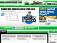 usedcarsoforlandpark.com