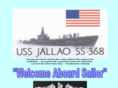 ussjallao.com